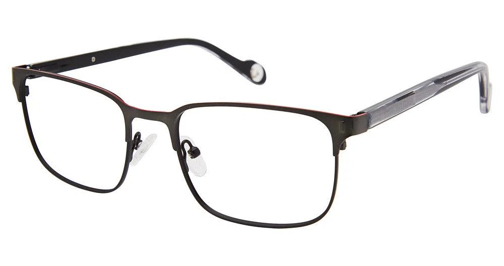 True-Religion TRU-T4015 Eyeglasses - view 2